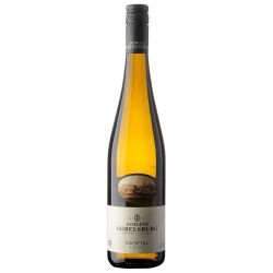 Riesling 2021 0,75 l - Weingut Schloss Gobelsburg