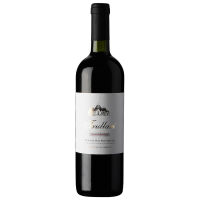 Primitivo Tarantino Trullari Edizione Speciale 2021 0,75 l - Principe di San Martino