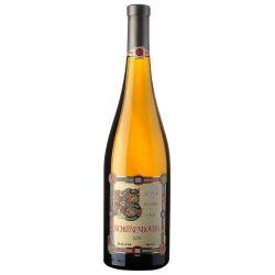 Alsace Grand cru Schoenenbourg 2016 0,75 l - Domaine...