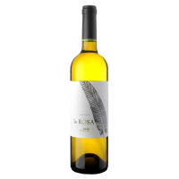 Quinta de la Rosa white wine Reserva 2021 0,75 l - Quinta de la Rosa