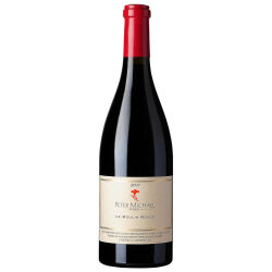 Pinot Noir Le Moulin Rouge 2017 0,75 l - Peter Michael...