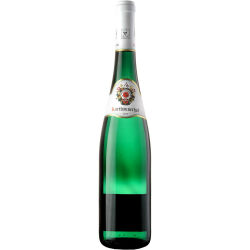 Eitelsbacher Karthuserhofberg Riesling Sptlese 2020...