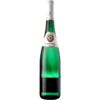 Eitelsbacher Karthäuserhofberg Riesling Spätlese 2020 0,75 l - Karthäuserhof