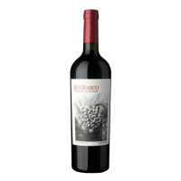 Benmarco Cabernet Sauvignon 2017 0,75 l - Susana Balbo Wines