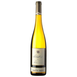 Alsace Schoffweg 2016 0,75 l - Domaine Marcel Deiss