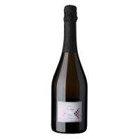 Ligne Prestige Brut Rosé 0,75 l - Charles Rolaz