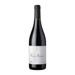 Castro Ventosa Valtuille 2019 0,75 l - Castro Ventosa /...