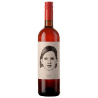 Winifred (rosé) 2021 0,75 l - Gut Oggau