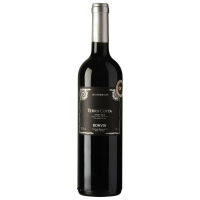 Pinot Noir Terra Cotta 2021 0,75 l - Bonvin