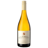 Chardonnay Starmont 2018 0,375 l - Merryvale Vineyards