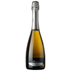 Prosecco brut millesimato 2020 1,5 l - Paladin