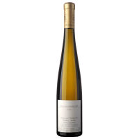 Bacharacher Wolfshöhle Auslese Riesling 2018 0,5 l - Weingut Ratzenberger / Fam. Ratzenberger