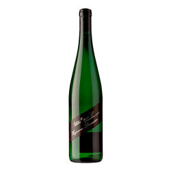 Winninger Uhlen Laubach Riesling Grosses Gewchs 2019...