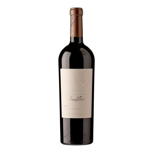 Brioso 2019 0,75 l - Susana Balbo Wines