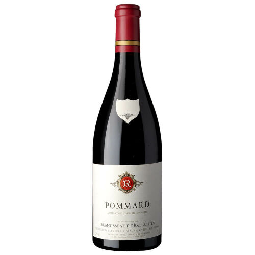 Pommard 2019 0,75 l - Remoissenet Père & Fils