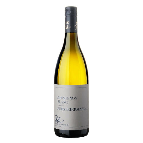 Sauvignon Blanc 2022 0,75 l - Polz