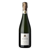 Tarlant Argilité IV, Amphorae Champagne 2015 0,75 l - Tarlant