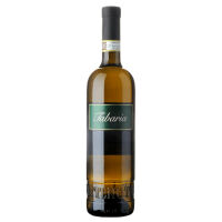 Roero Arneis Tabaria 2021 0,75 l - Tenuta La Meridiana