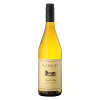 Chardonnay Napa Valley 2021 0,75 l - Duckhorn Vineyards