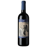 Sangiovese di Romagna Avi 2017 0,75 l - San Patrignano