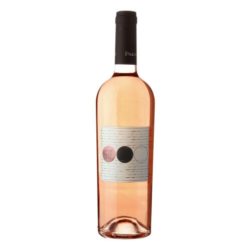 Pinot Grigio Rosé 2022 0,75 l - Paladin