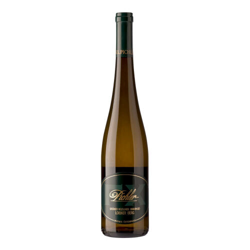 Grüner Veltliner Ried Loibenberg 2021 0,75 l - F.X. Pichler