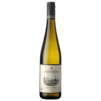 Urgestein Riesling 2020 0,75 l - Weingut Schloss Gobelsburg