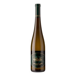 Grüner Veltliner Ried Loibenberg 2019 0,75 l - F.X....