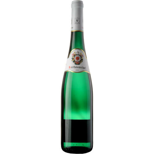 Karthäuserhof Schieferkristall Riesling 2019 0,75 l - Karthäuserhof