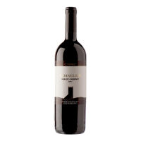 Merlot Cabernet Cornelius 2018 0,75 l - Cantina Colterenzio