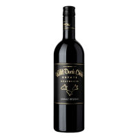 Shiraz Reserve 2019 0,75 l - Wild Duck Creek / Fam. Anderson