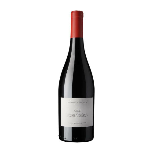 Clos des Corbassières Gamay Vieilles Vignes 2022 0,75 l - Domaine Cornulus