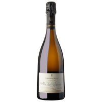 Philipponnat Clos des Goisses (en coffret) 2010 1,5 l - Champagne Philipponnat