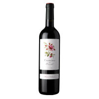 Camins del Priorat 2022 0,75 l - Alvaro Palacios, S.L.