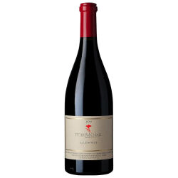 Pinot Noir Le Caprice 2017 0,75 l - Peter Michael Estate