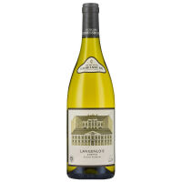 Grüner Veltliner Langenlois 2022 0,75 l - Weingut Schloss Gobelsburg