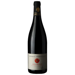 Julinas Vignes Centenaires 2021 0,75 l - Domaine Laurent...