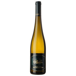 Riesling Ried Kellerberg 2022 0,75 l - F.X. Pichler