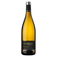 Touraine Sauvignon Blanc 2021 0,75 l - François Chidaine