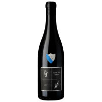 Cuvée 1844 Malbec 2020 0,75 l - Roland und Karin Lenz