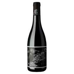 Côteaux de Tupin 2020 0,75 l - Maison Stéphan