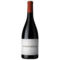 Propiedad Viñas Viejas 2020 0,75 l - Bodega Palacios Remondo