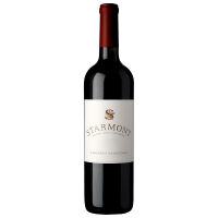 Cabernet Sauvignon Starmont 2017 0,75 l - Merryvale Vineyards