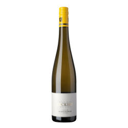 Sulzfelder Blauer Silvaner 2022 0,75 l - Weingut Zehnthof...