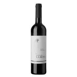 Quinta de la Rosa red wine 2021 0,75 l - Quinta de la Rosa