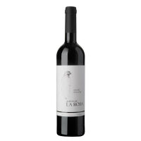 Quinta de la Rosa red wine 2021 0,75 l - Quinta de la Rosa