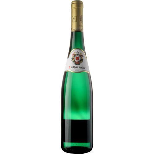 Eitelsbacher Karthäuserhofberg Riesling Grosses Gewächs, 2020 0,75 l - Karthäuserhof