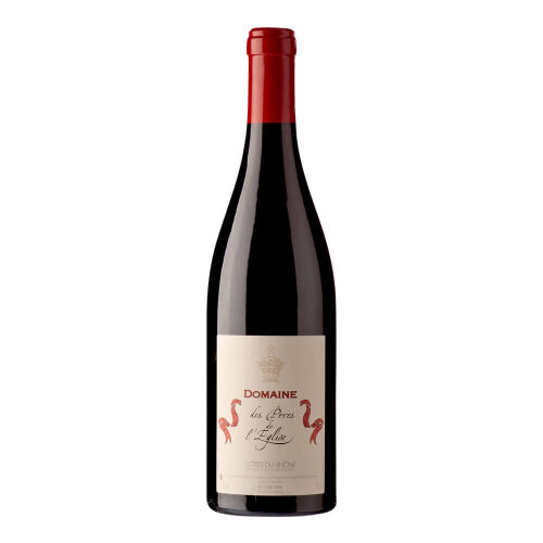 Côtes-du-Rhône Saint Ambroise 2022 0,75 l - Domaine des Pères de lEglise