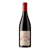 Côtes-du-Rhône Saint Ambroise 2022 0,75 l - Domaine des Pères de lEglise