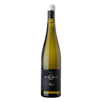 Riesling Kreid Weingut Rings 2020 0,75 l - Rings
